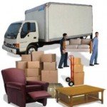 Removals Vermont